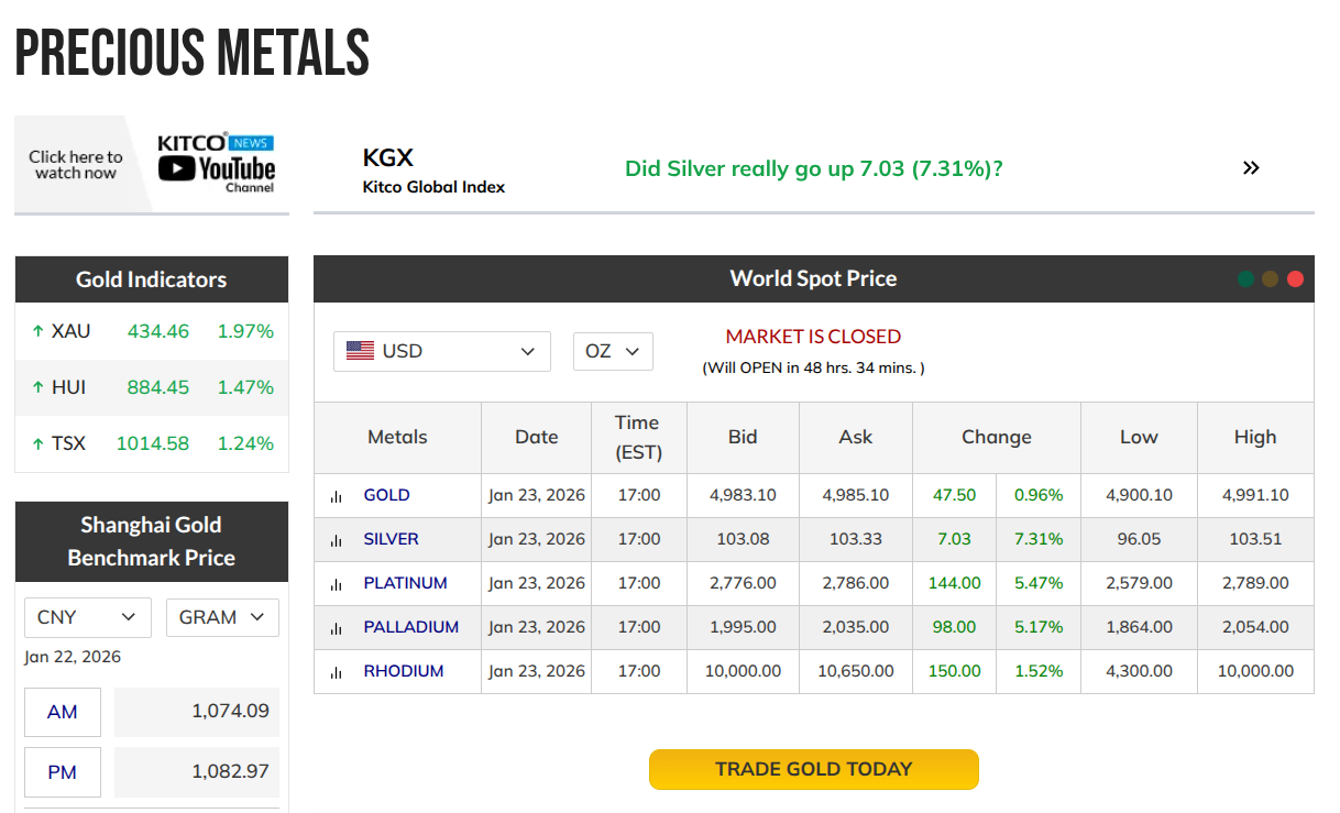 Screenshot from 2026-01-23 17-29-10