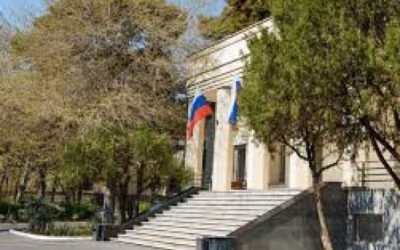 Can You Say “WE ARE FUCKED” – The Balloon Has Gone UP ON IRAN ! ! ! !