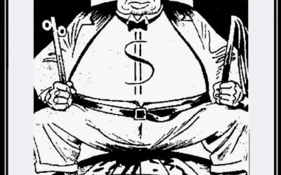 How We In The USA In 2026 Have Become The Most Enslaved, Brainwashed And Controlled People / Country On The Planet.