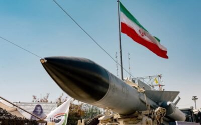 The Current True Status About The US | ISRAEL vs. Iran War Non Of Us Actually Wanted