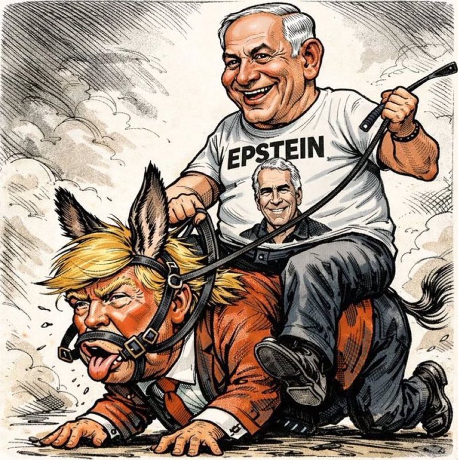 hardest Prison in the mind