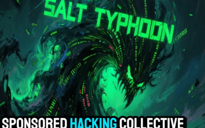 CME Goes DARK: $283 Spread Reveals the Biggest Precious Metals Heist in History