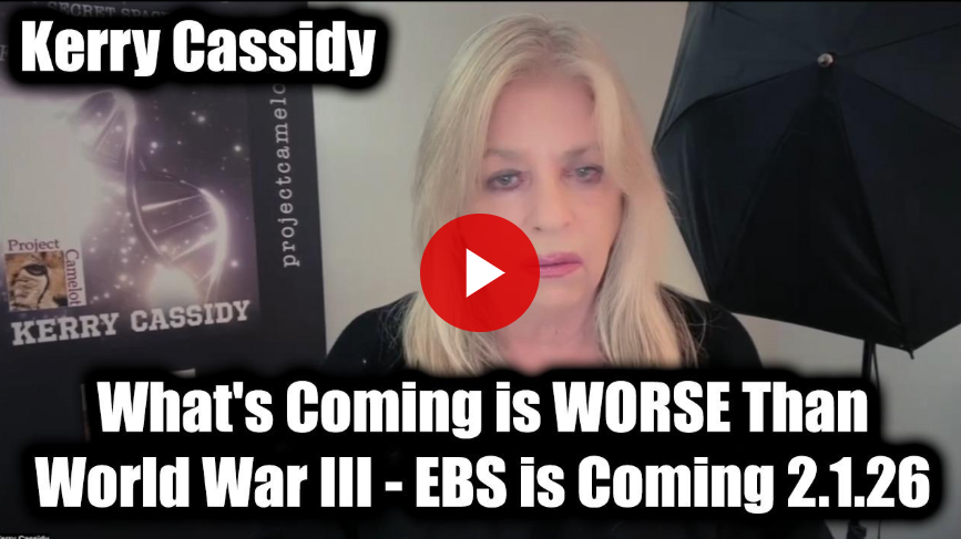 hardest Prison in the mind