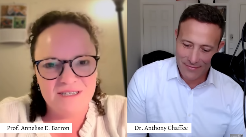 hardest Prison in the mind