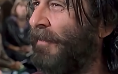 Power Should Answer To People Not Rule Over Them.