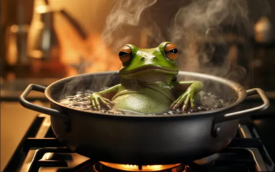 RED ALERT – THIS IS NOT A DRILL OR HYPERBOLE – WE ARE IN HUGE TROUBLE – GET RIGHT WITH YOUR CREATOR TYPE TROUBLE!