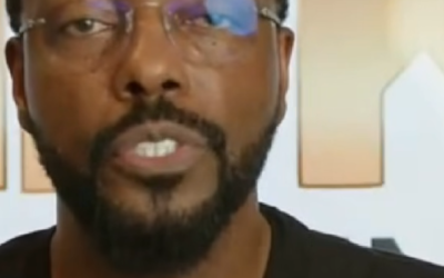 India Made the British Leave by Sitting Down! Let them make their own Shit. This will only work before the Robot roll out, after the roll out I am pretty sure they have plans for dealing with all of us useless eaters.