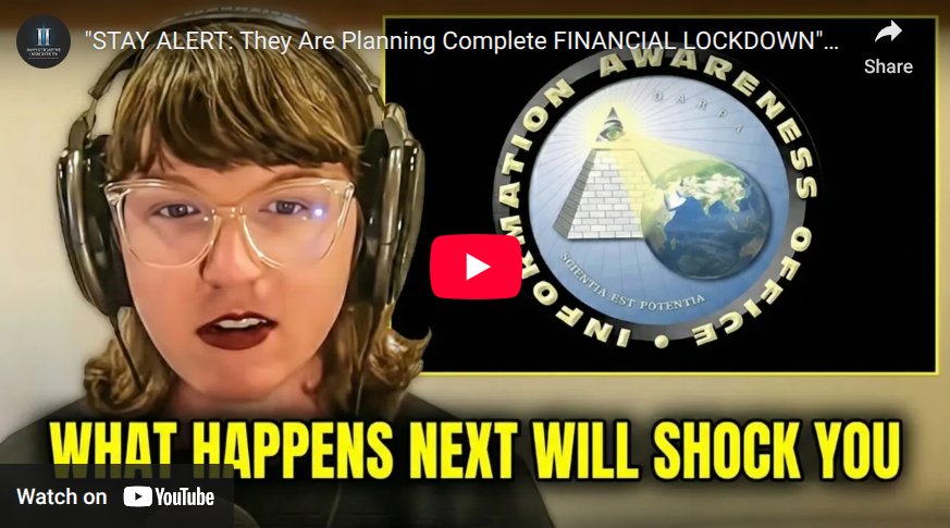 hardest Prison in the mind