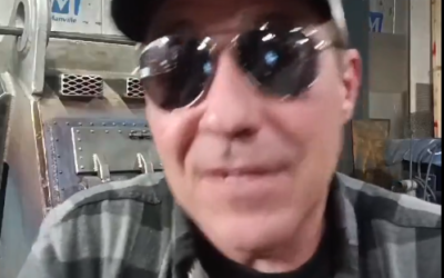 The swamp has swallowed Trump, he has been lost to the Zionist pedophiles.