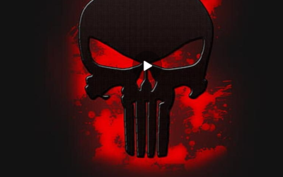 It Is All Connected. Tear Down One It All Falls.