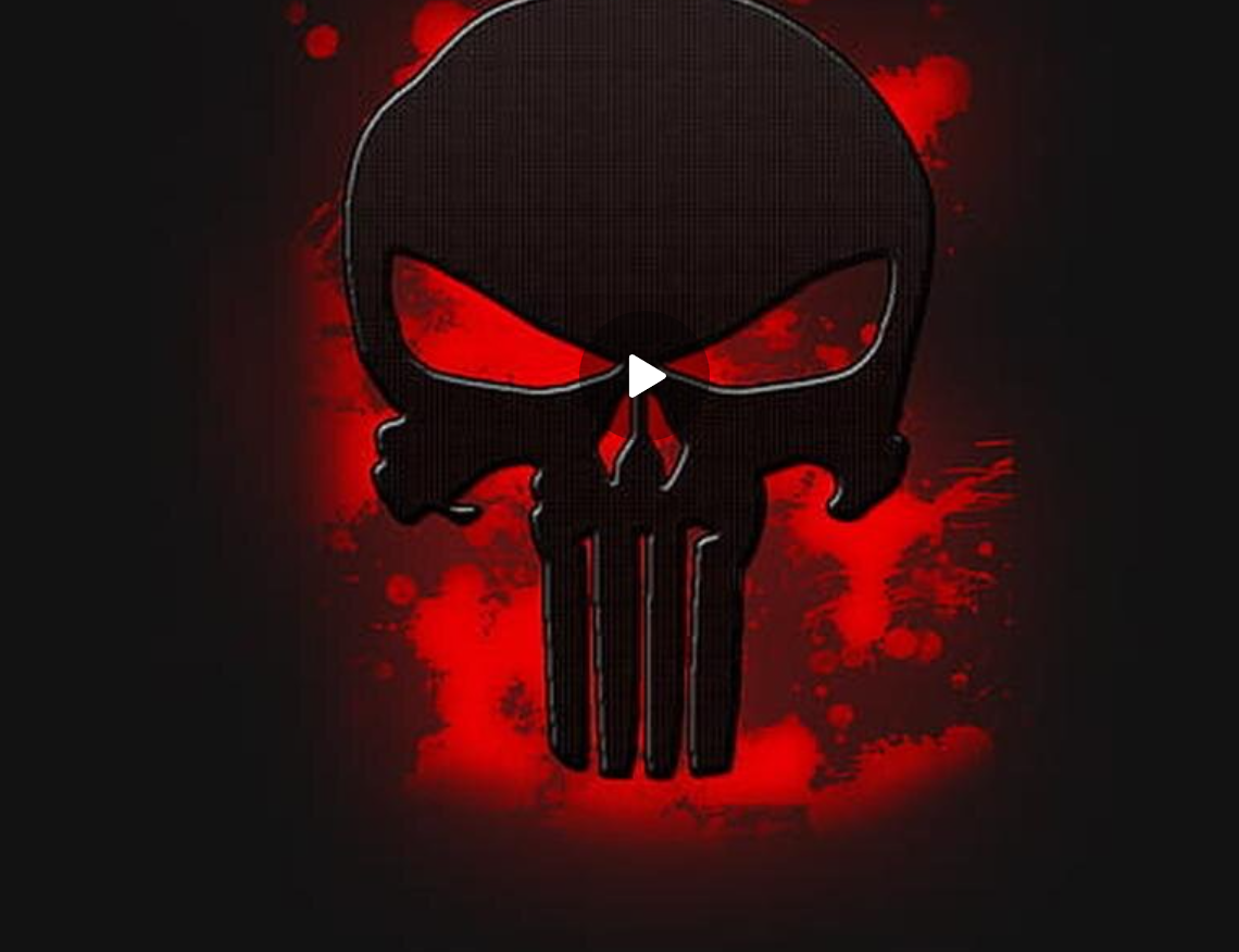 hardest Prison in the mind