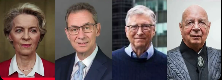 hardest Prison in the mind