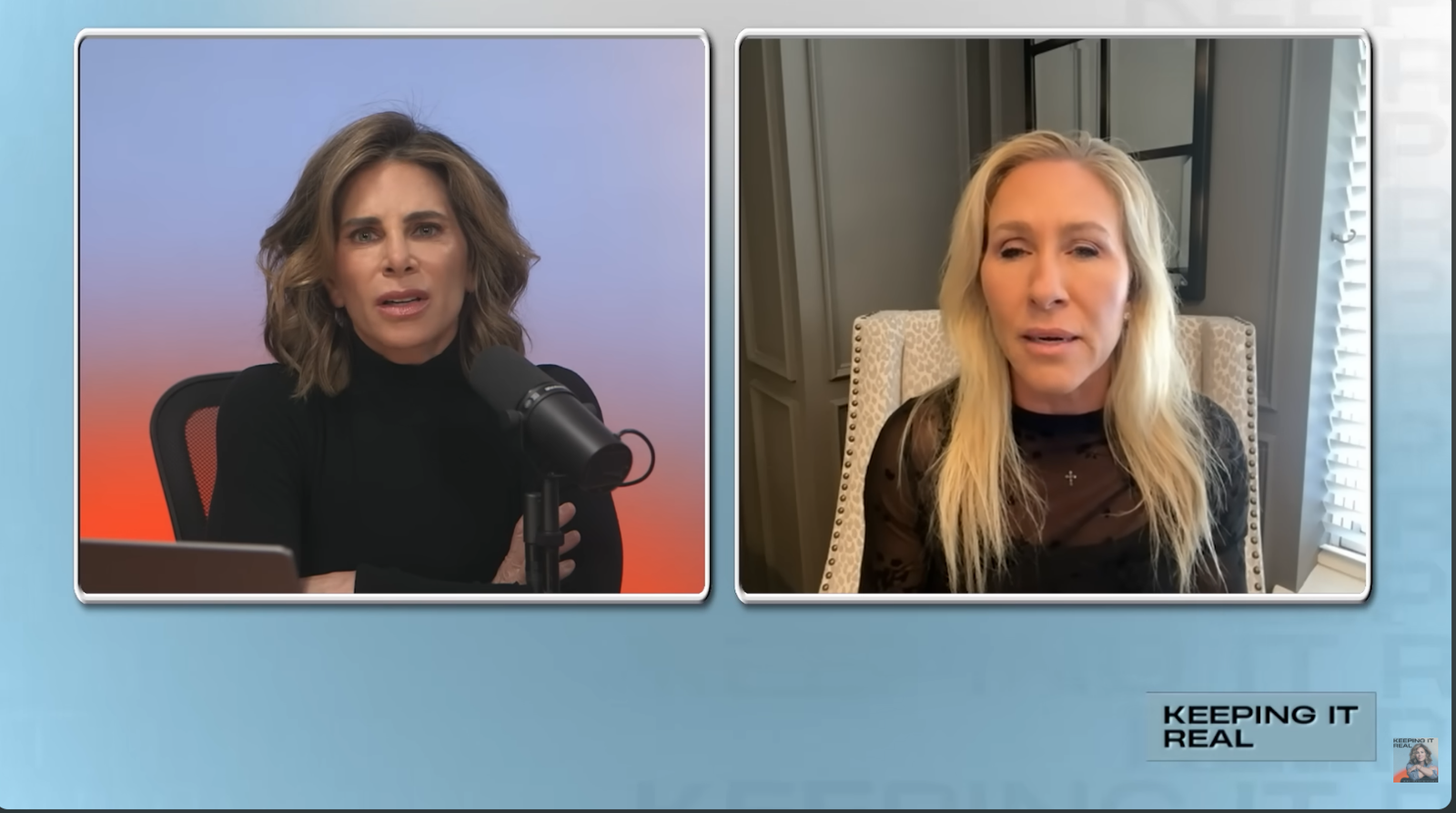 hardest Prison in the mind