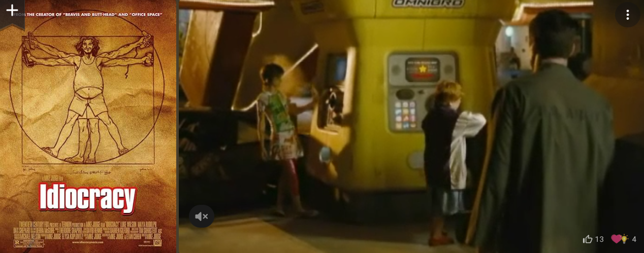 Screenshot from 2026-02-18 01-27-36