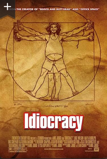 hardest Prison in the mind