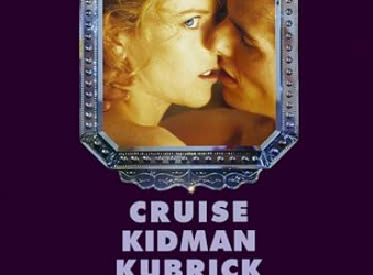 TRIGGER WARNING: Jeffrey Epstein Files In Somewhat Digestible Pieces