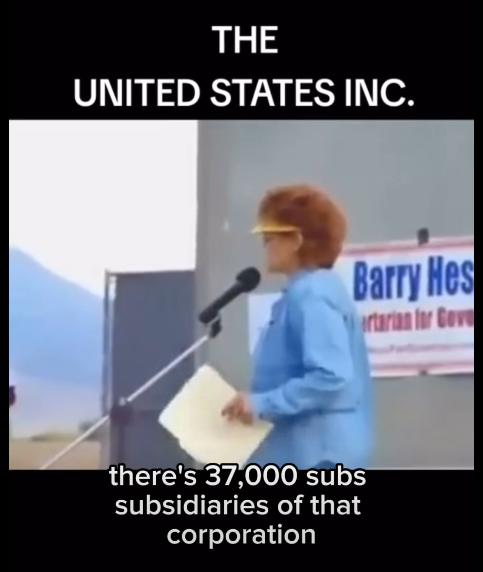 hardest Prison in the mind