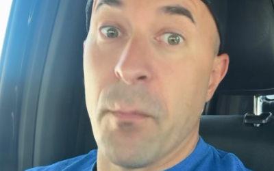 If we do not immediately disconnect ourselves from these foreign entanglements, America will go down with the current political state of Israel. Mark my words.