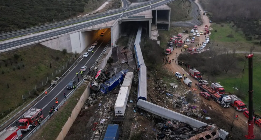 hardest Prison in the mind