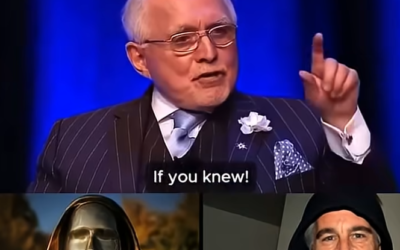 Dan Pena – Bitcoin Will Go To F ing Zero Overnight.