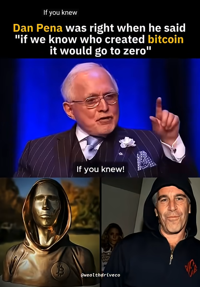 hardest Prison in the mind