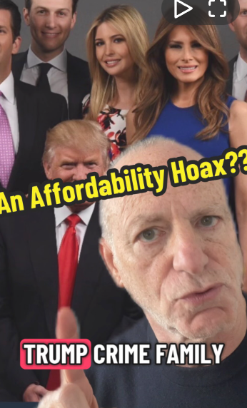 hardest Prison in the mind