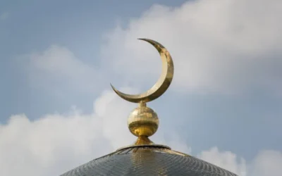 Islam Explained By An Ex Muslim And The Stark Reality Is Clear For Anyone To See.