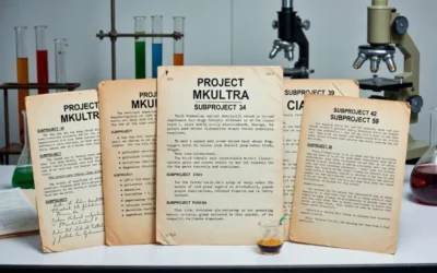 How They Broke us All – WARNING: GRAPHIC