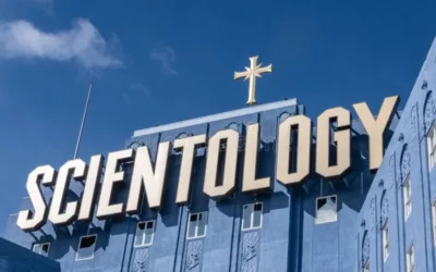 Wow, This Is Totally Unexpected Because The Youtube Persona Is The Exact Opposite Of Reality!