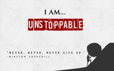 The Score – Unstoppable (Lyrics)