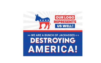 U.S. Democrats Panicking Over Iran “Sleeper Cells” Inside USA