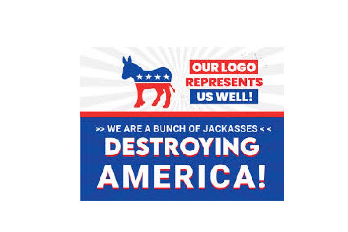 U.S. Democrats Panicking Over Iran “Sleeper Cells” Inside USA