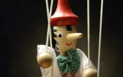 We Are Being Lied To Again – Scott Ritter & Lt Col Daniel Davis: IRAN HITTING OUR BASES LIKE NO ENEMY BEFORE