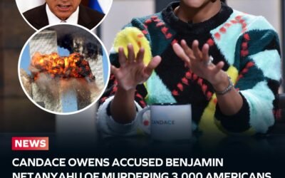 The Freedom To Bomb And A Little Inconvenient History & Take It From And Iranian