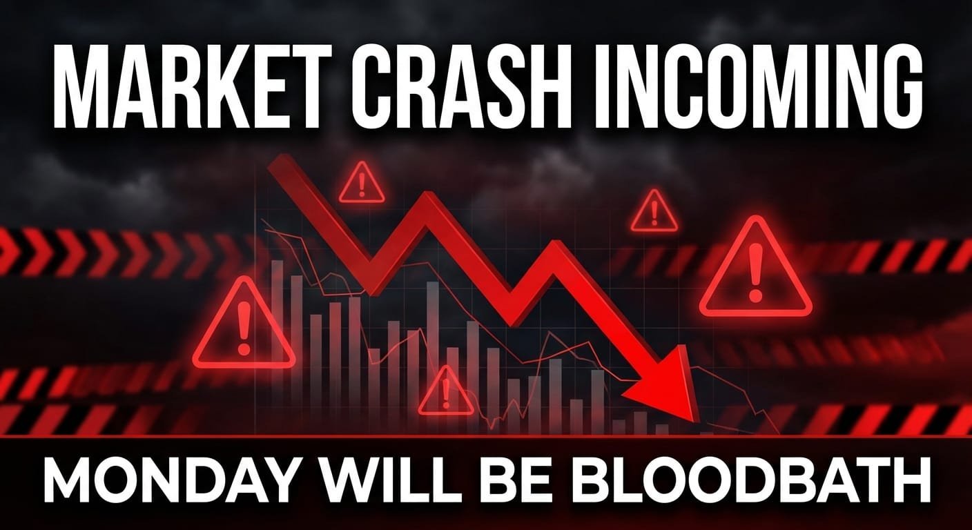 hardest Prison in the mind