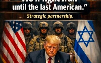 Israeli pilots fleeing from air bases and abandoning their service.