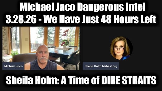 hardest Prison in the mind