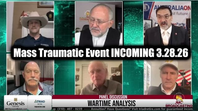 hardest Prison in the mind