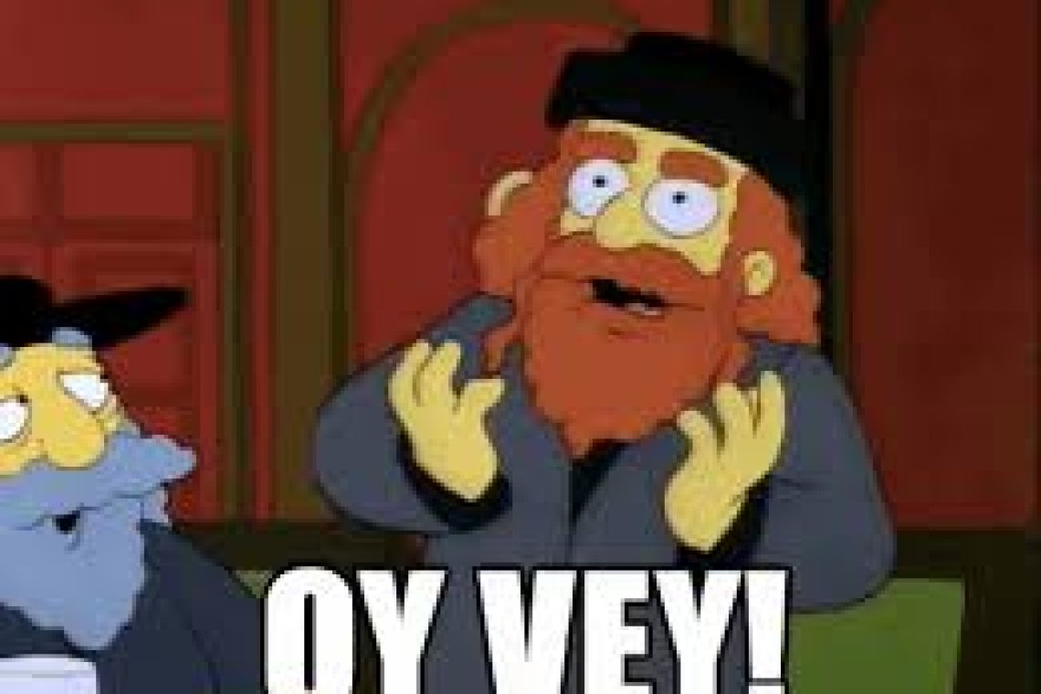 hardest Prison in the mind