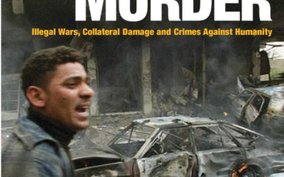 UNLAWFUL WAR IN IRAN + EPSTEIN COVER UP!!! | Legal AF