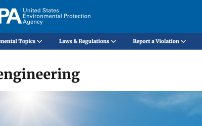 Geoengineering Gone Rogue: The U.S. Government Has Funded It. The Skies Are Full of It. And Now the Truth Is Official.