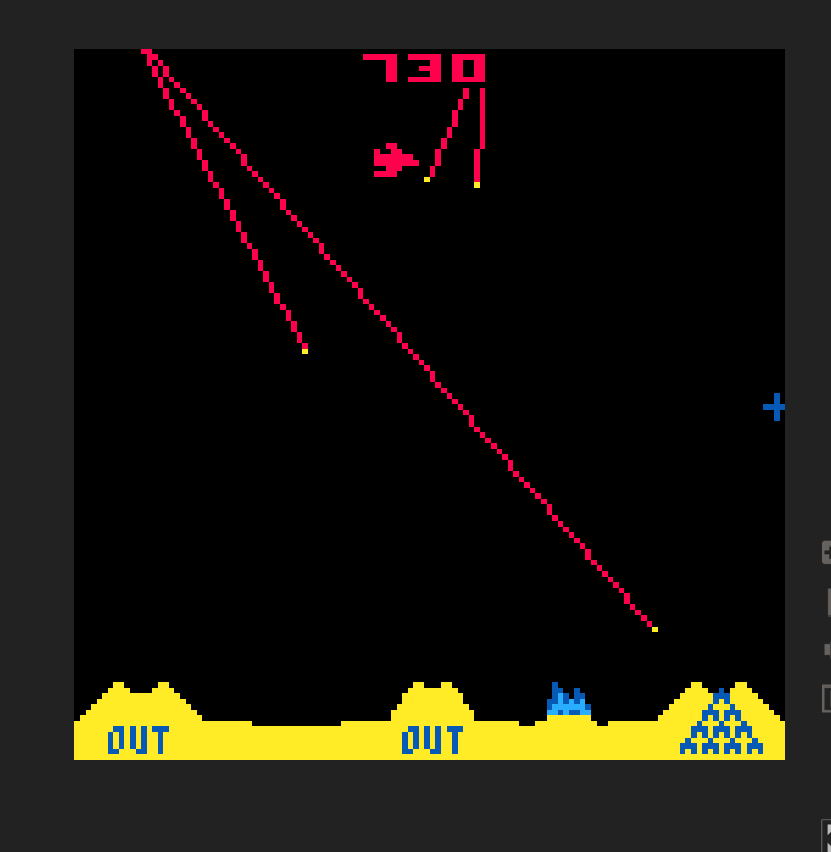 Screenshot from 2026-03-07 17-02-25