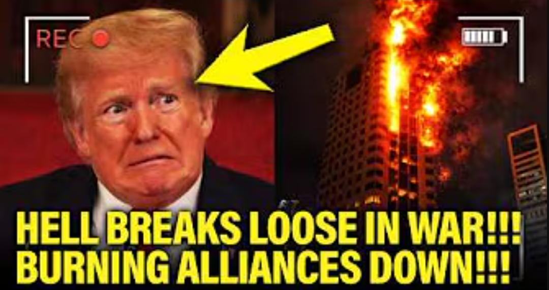 hardest Prison in the mind