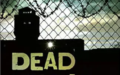 Analysis: Iran Military is on “Auto-Pilot” and No One Can Turn it off