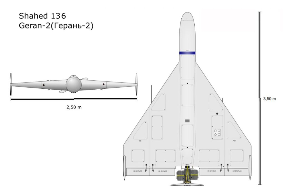 hardest Prison in the mind