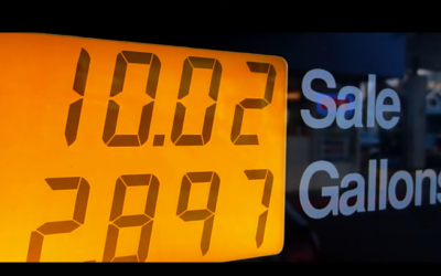 1 HOUR AGO: Clayton Morris ISSUED Emergency Warning in Exclusive Broadcast