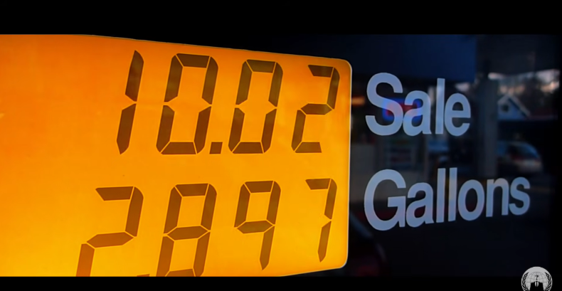 hardest Prison in the mind