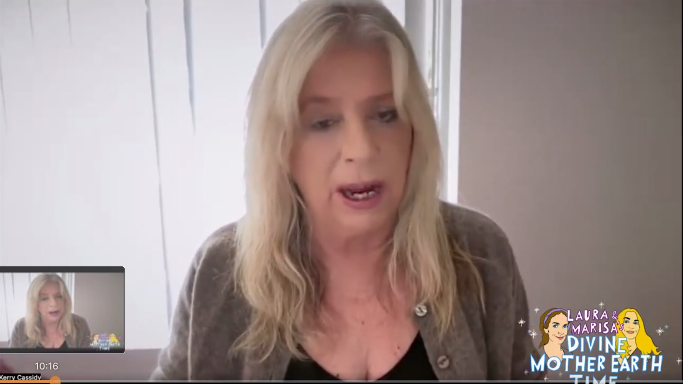 hardest Prison in the mind