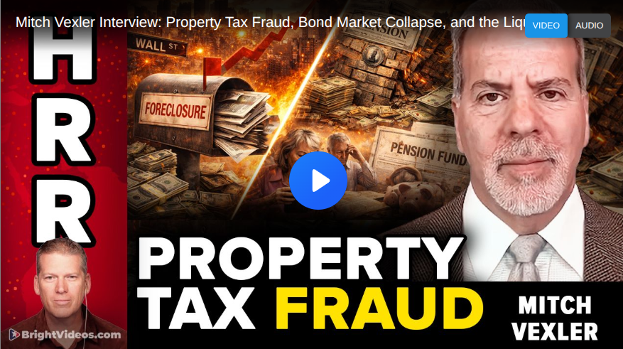 hardest Prison in the mind