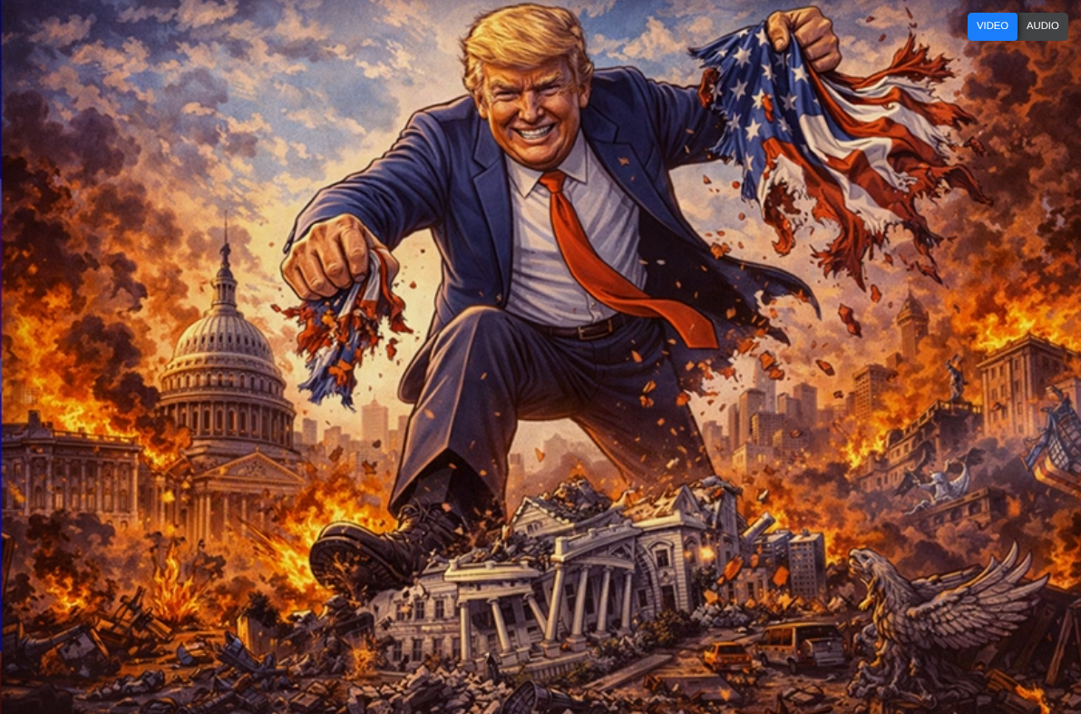 Screenshot from 2026-03-25 16-26-11